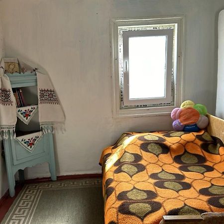 Villa У Катерини Dvozhets Exterior foto